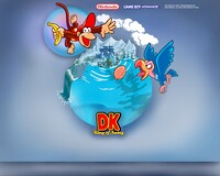 KoS Ice World wallpaper.jpg