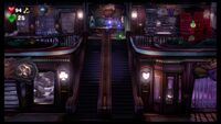 LM3MallLobby.jpg