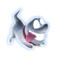 LM3 Polterpup artwork.png
