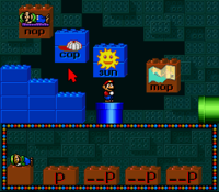 Last Leter World.png