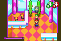 Little Fungitown Block 3.png