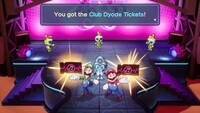 M&LBrothership ClubDyodeTicketsReceive.jpg