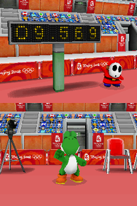 M&S DS Vault Results.png