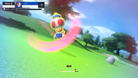 MGSR SpecialShot Toad.png
