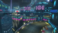 MK8 3DS Neo Bowser City.png