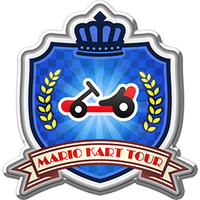 MKT 010RB.png
