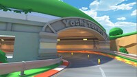 MKT GCN Yoshi Circuit Tunnel.jpg