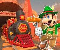 MKT Icon KalimariDesert2N64 LuigiLederhosen.png