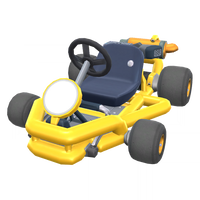 MKT Icon PipeFrameYellow.png