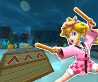 MKT Icon PiranhaPlantCove2R PeachHappi.png