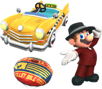 MKT Mario Musician render.png