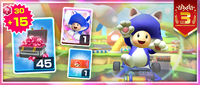 MKT Tour79 CatToadPack.png