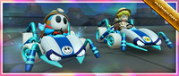 MKT Tour89 BlueCrawlyKartPack.png