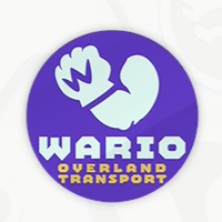 MKWSticker 10-1.png