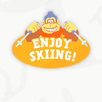 MKWSticker 21-27.png