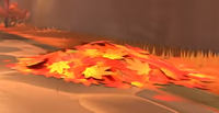MKWorld Leaf Pile.png