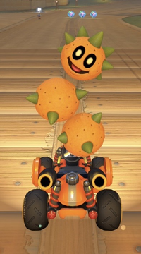 MKWorld Pokey Trick3.png