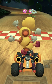 MKWorld Wiggler Trick.png
