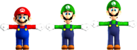 MLNPC.png