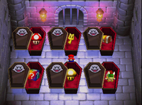 MP2 Coffin Congestion.png