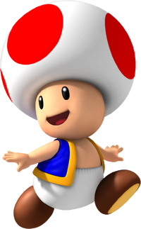 MP8 Toad Main Artwork.png