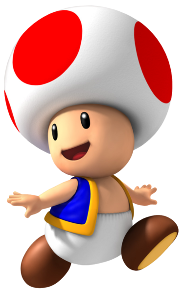 378px-MP8_Toad_Main_Artwork.png