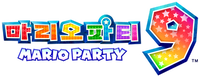 MP9 K Logo.png