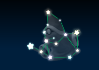 MP9 Magic Shell Constellation.png