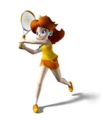 MPTDaisy1.png