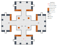 MRKB LP5-1.png