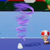 MTF Obstacle Tornado Purple.png