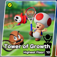 MTF Tower of Growth Icon.png