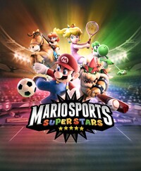 MarioSportsSuperstars.jpg