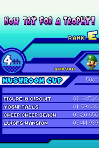 Mario Kart DS No Trophy.png