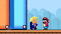 Mario Meets Trump.png
