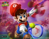 Mario Nintendo wallpaper 9.jpg