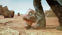 Mercedes-Benz comercial Goomba.png