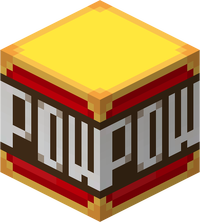Minecraft Mario Mash-Up TNT Render.png