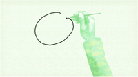 MonaSuperscoop12.png