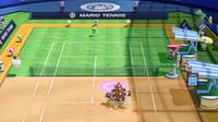 Morph Court MTUS.png