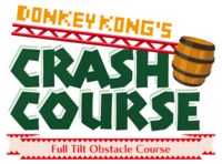 NLDKCCLogo.png