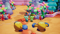 NM M&LB Whats Gonna Happen.png
