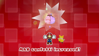 NM PMTOK MAX Confetti Increased.png