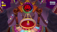 NM SM3DW+BF The Showdown Looms.png