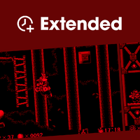 NM VBWL Extended-Playback Collection PL.png