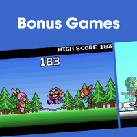 NM WWIMM Bonus Games PL.png