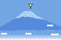 NM WWIMM The Frog Flap.png