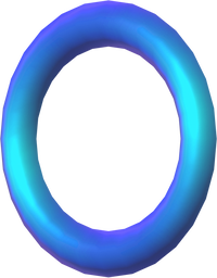 NSLU Blue Ring Model.png