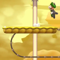 NSLU Screenshot Flatbed Ferry.png