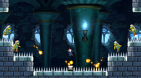 NSMBU Seriously! Fire, Bro! thumbnail.png